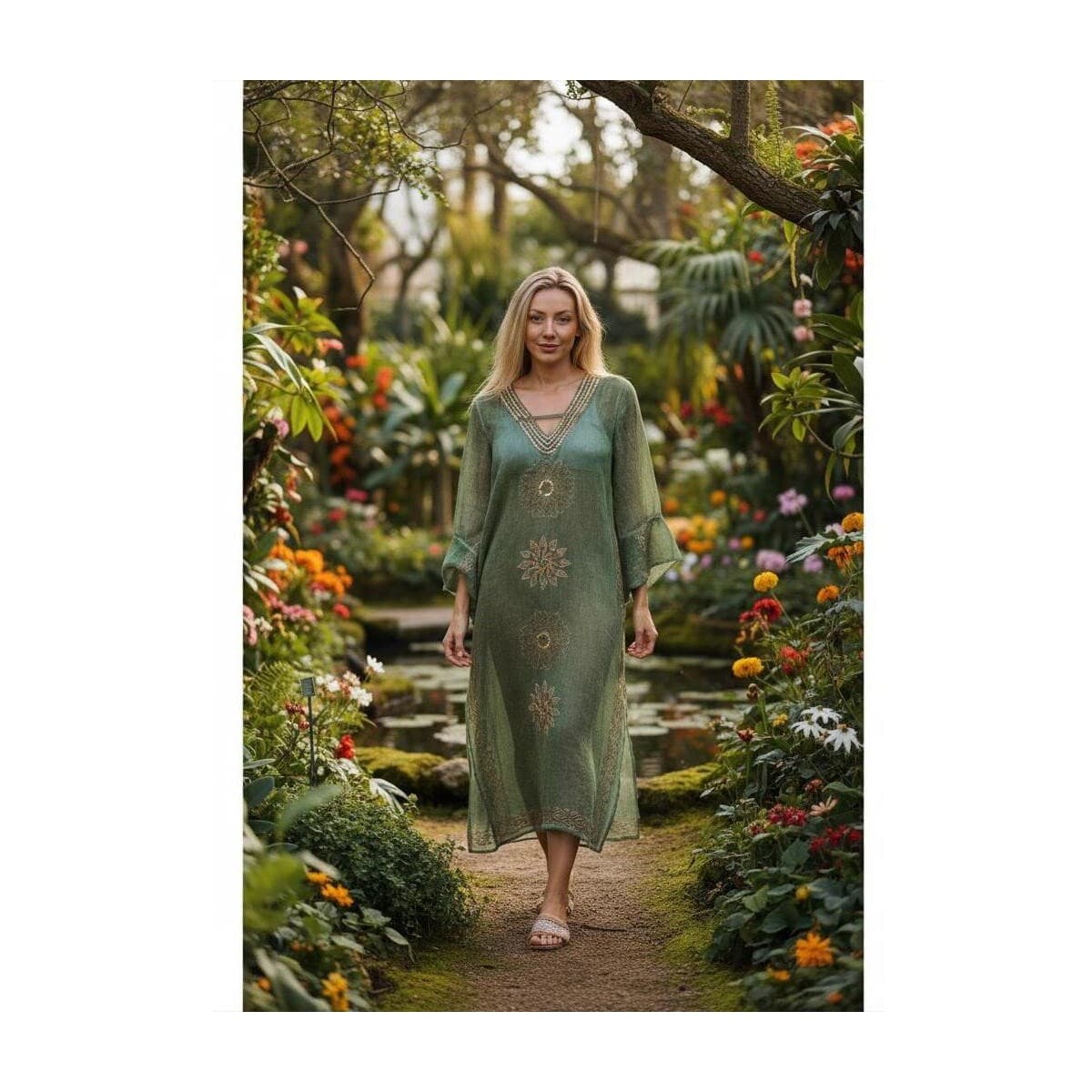 Women's Swimwear Isla Bonita By Sigris Black