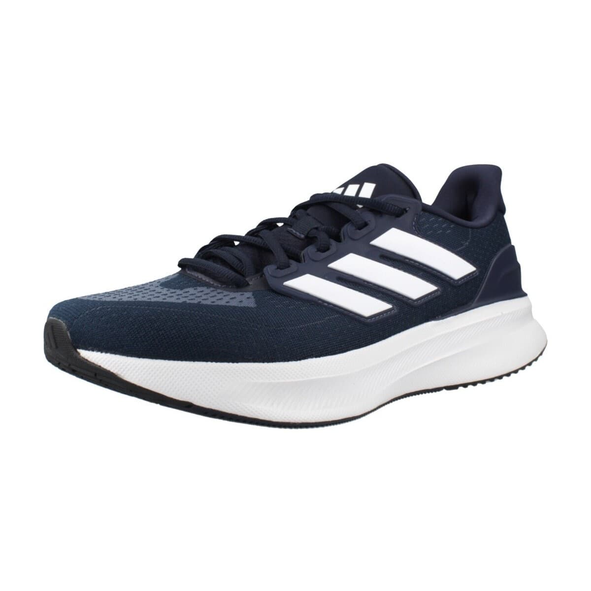 Men's Running Shoes adidas Blue