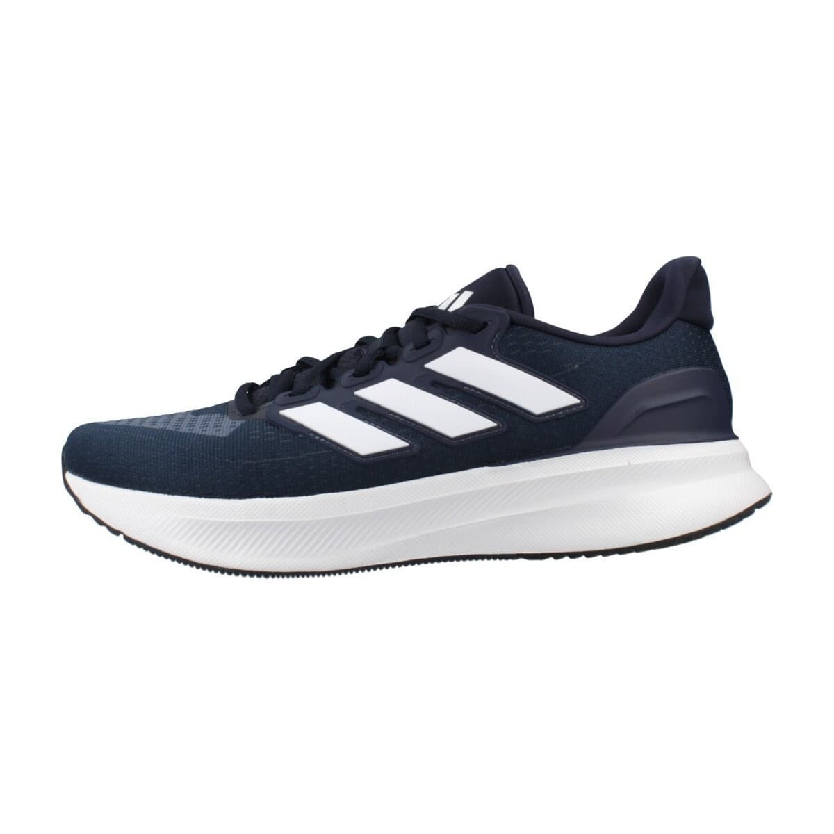 Men's Running Shoes adidas Blue