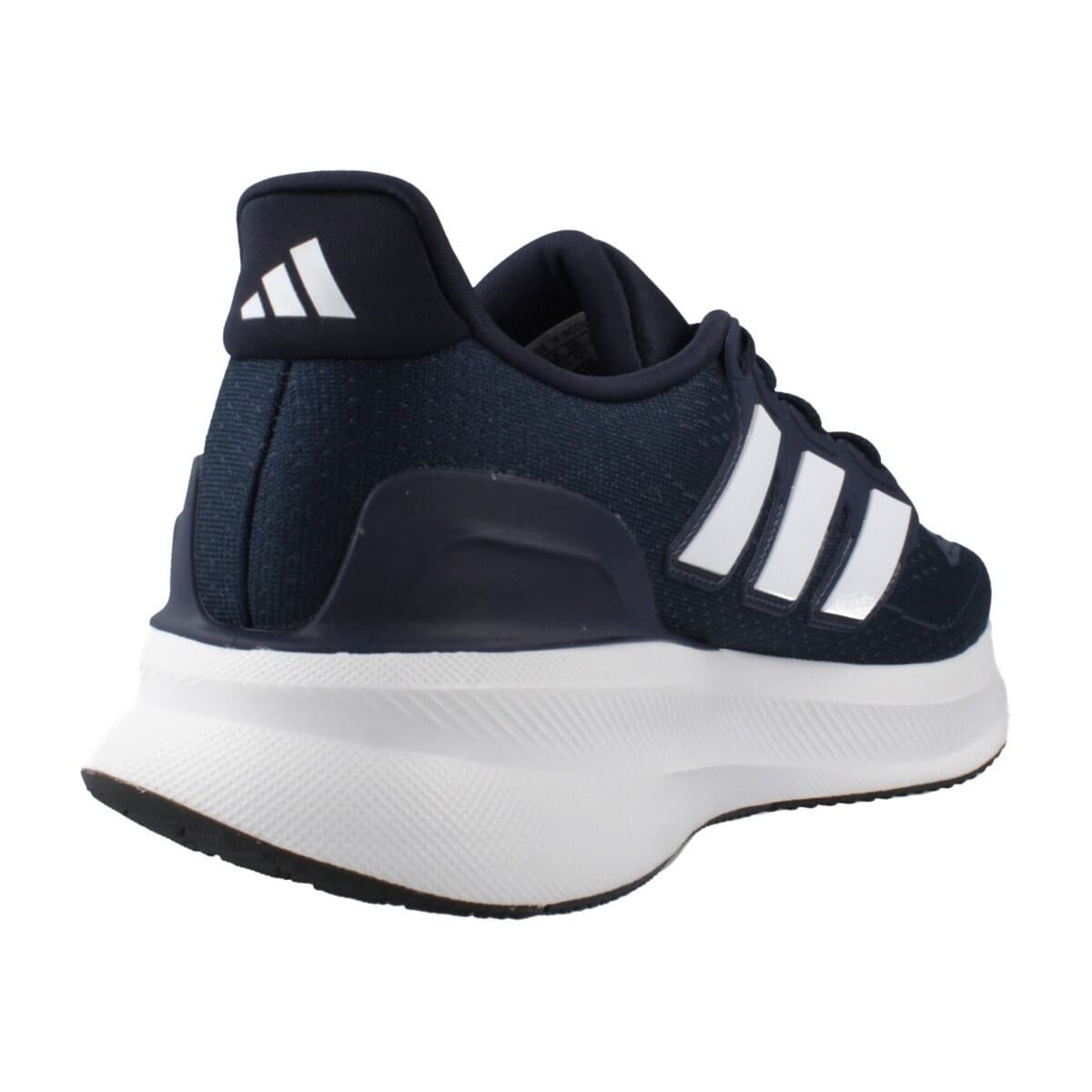Men's Running Shoes adidas Blue