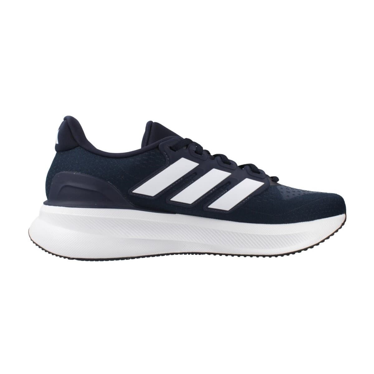 Men's Running Shoes adidas Blue