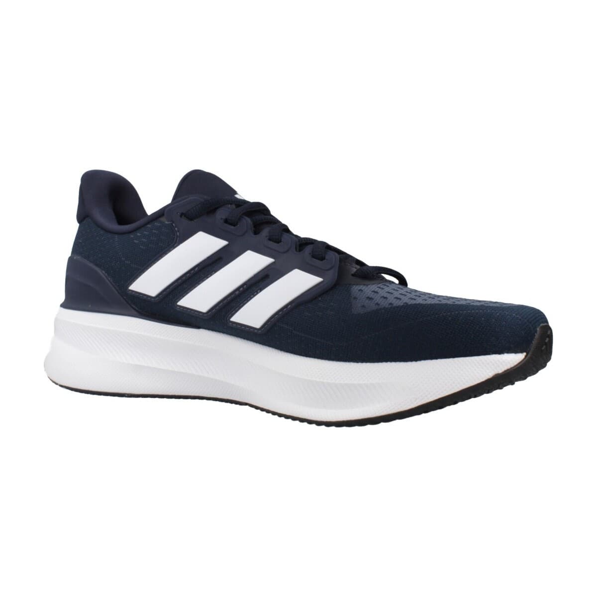 Men's Running Shoes adidas Blue