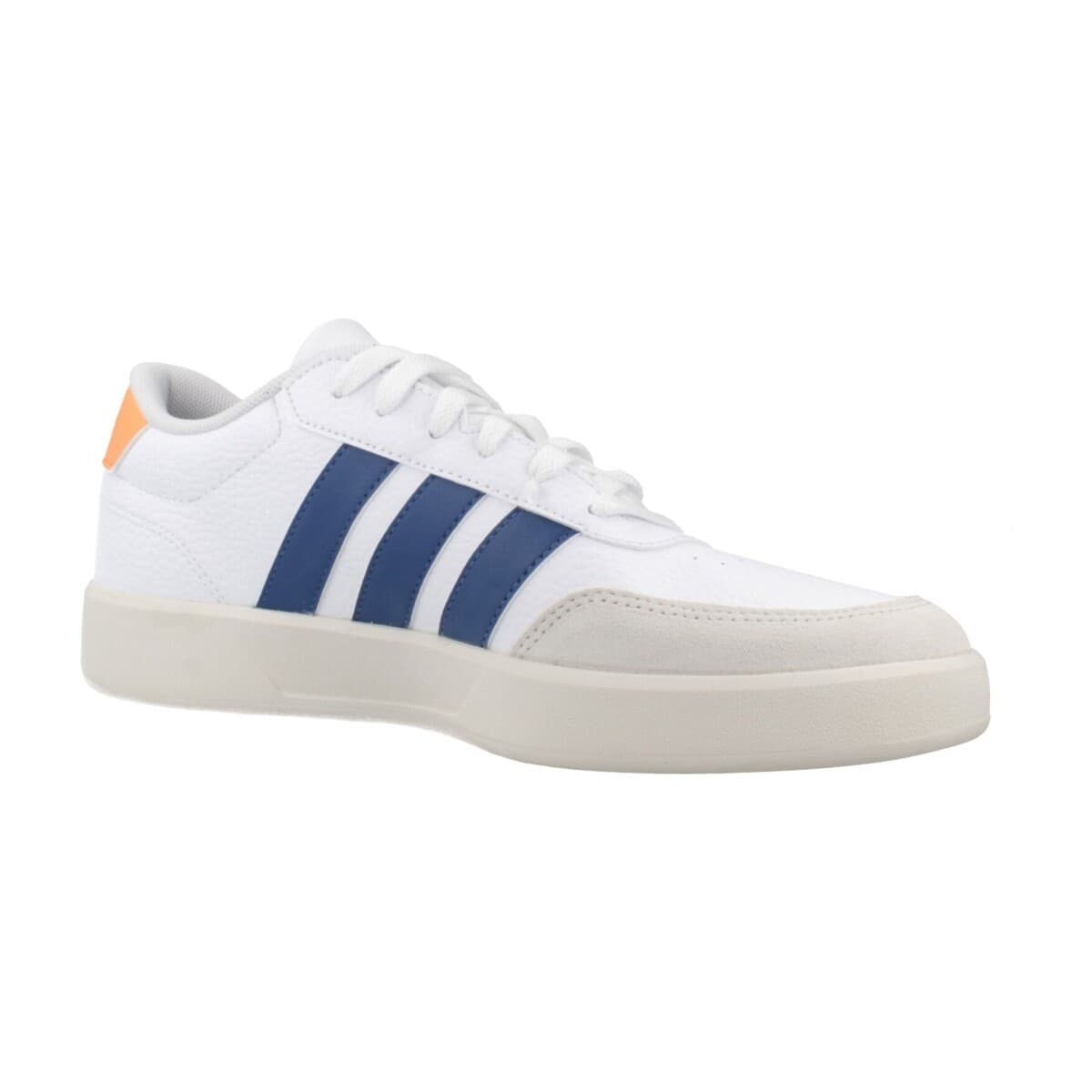 Men's Sports Shoes adidas White