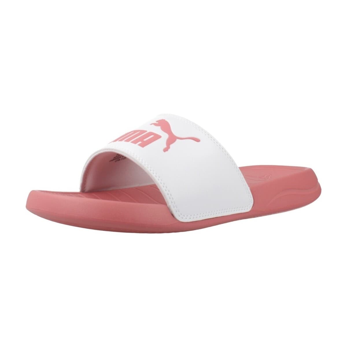 σαγιονάρες Puma Chanclas Mujer Modèle Popcat 20 Jr