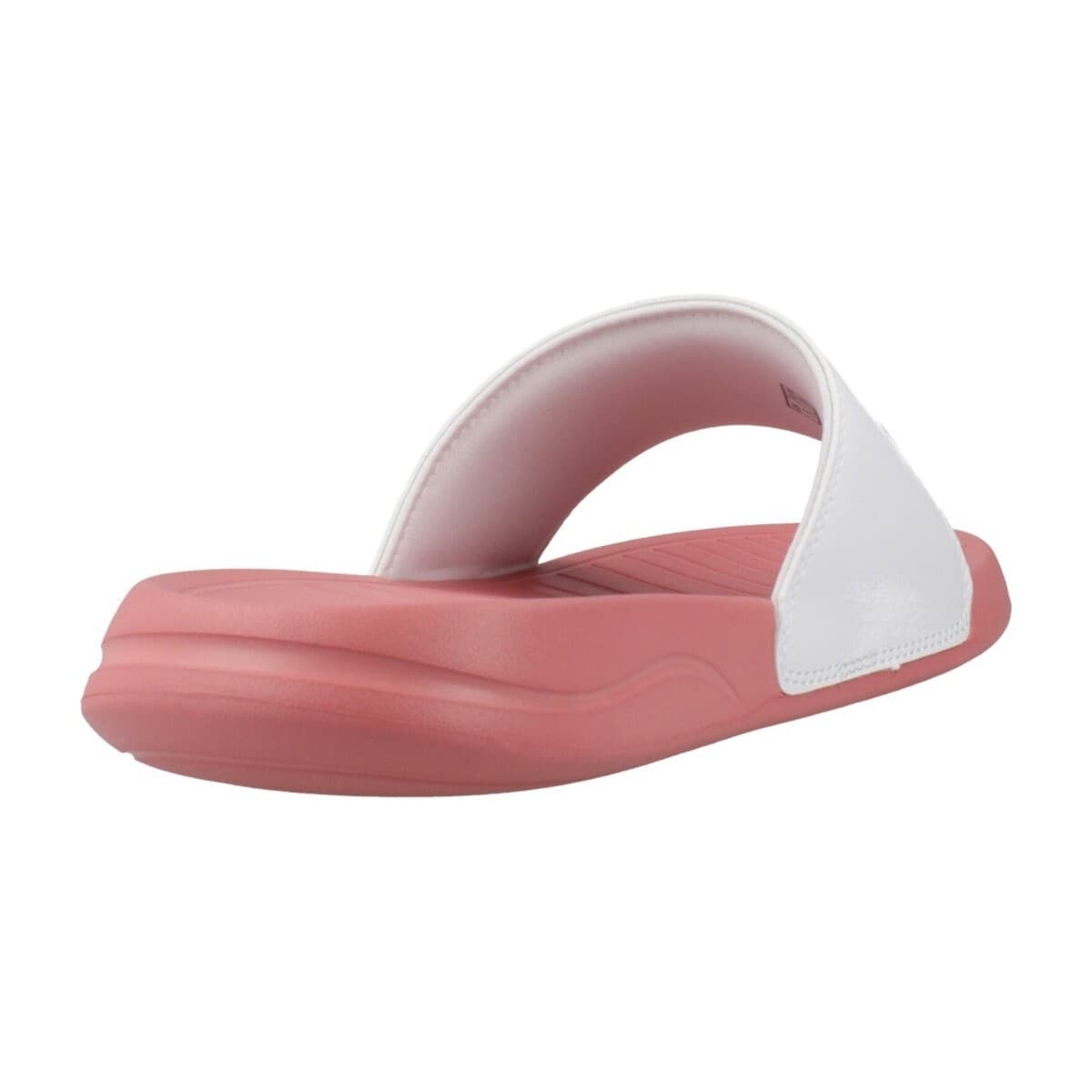 Women's Flip Flops Puma White