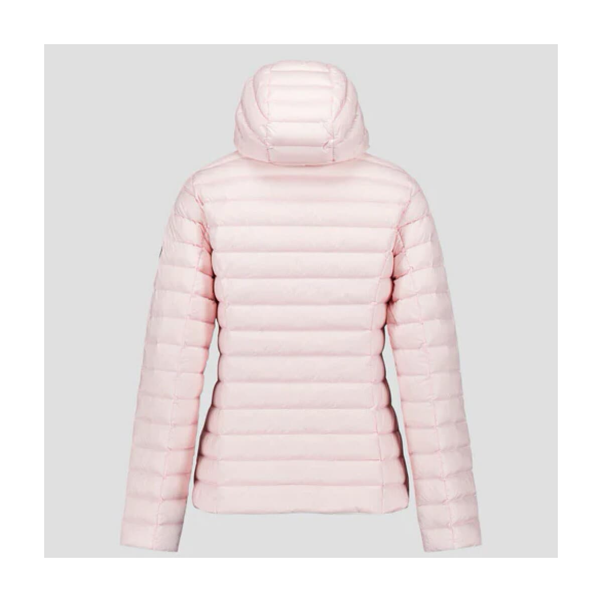 Women's Jackets JOTT Pink