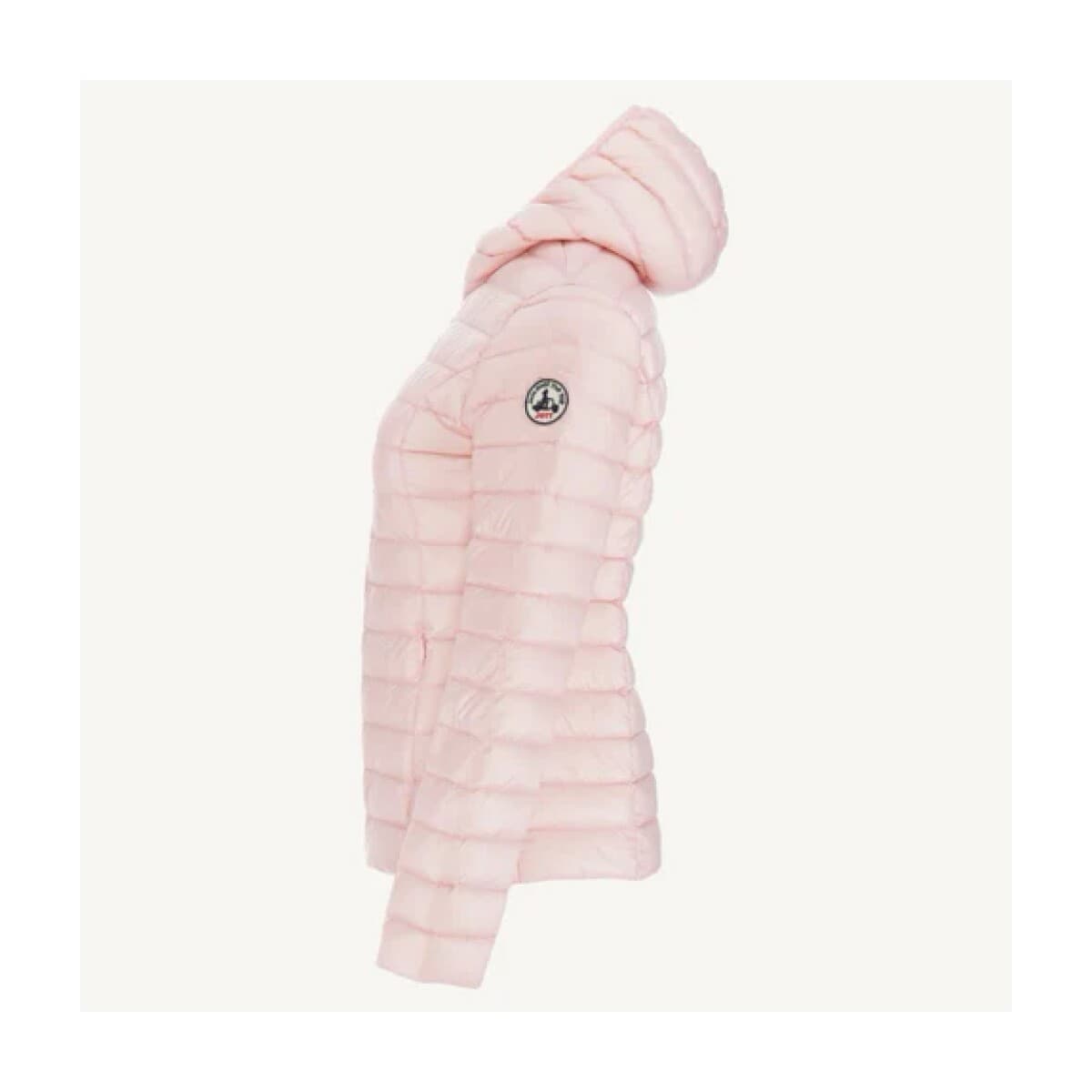 Women's Jackets JOTT Pink