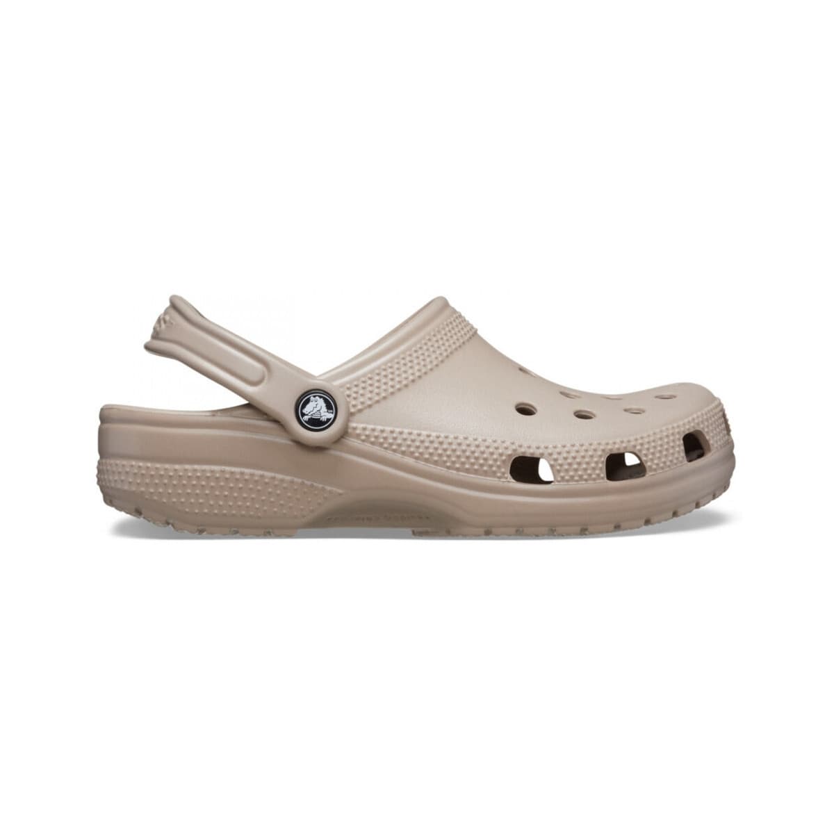 Τσόκαρα Crocs Classic