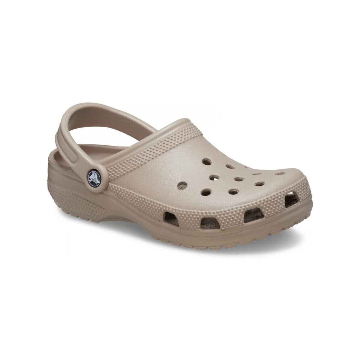 Men's Clogs Crocs Beige