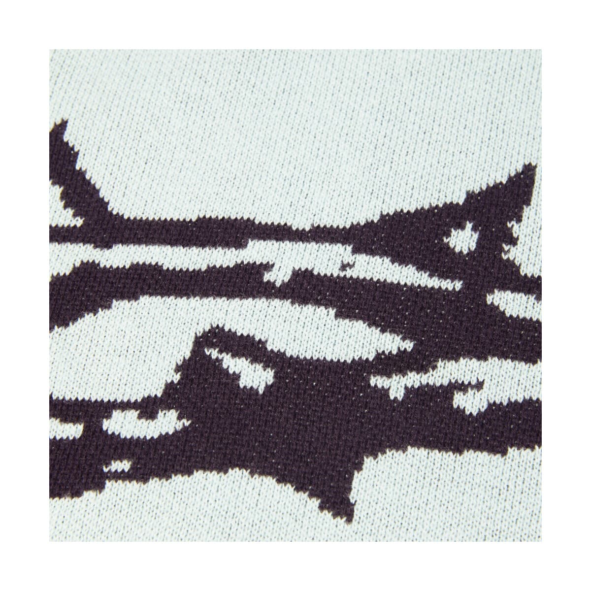 Men's Polo Shirts Huf Blue