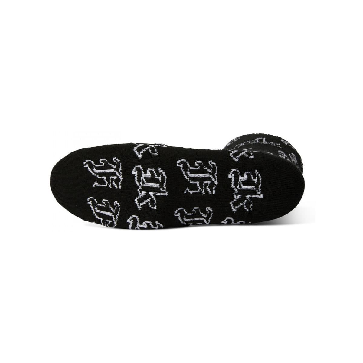 Men's Socks Huf Black