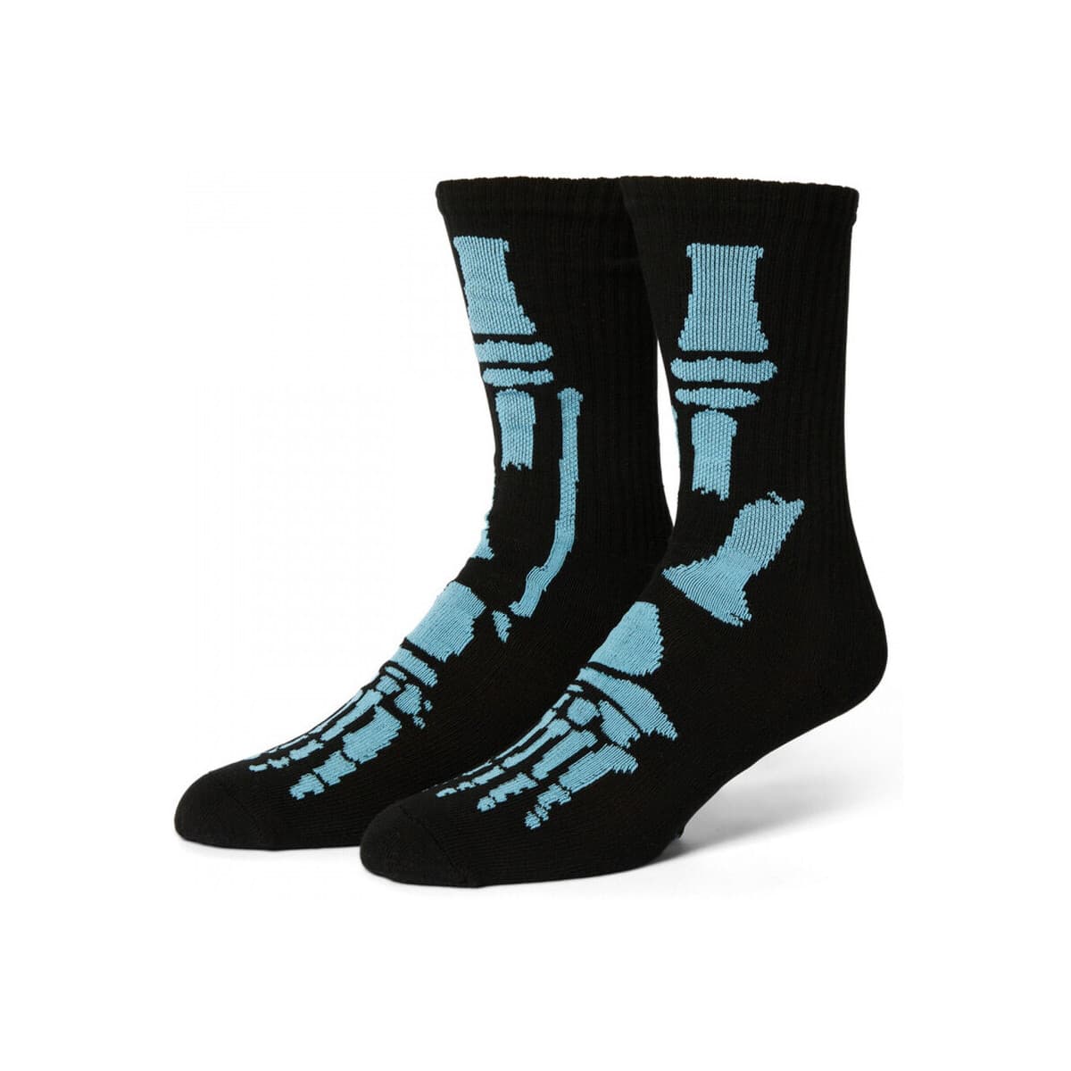 Κάλτσες Huf Socks out for the season crew