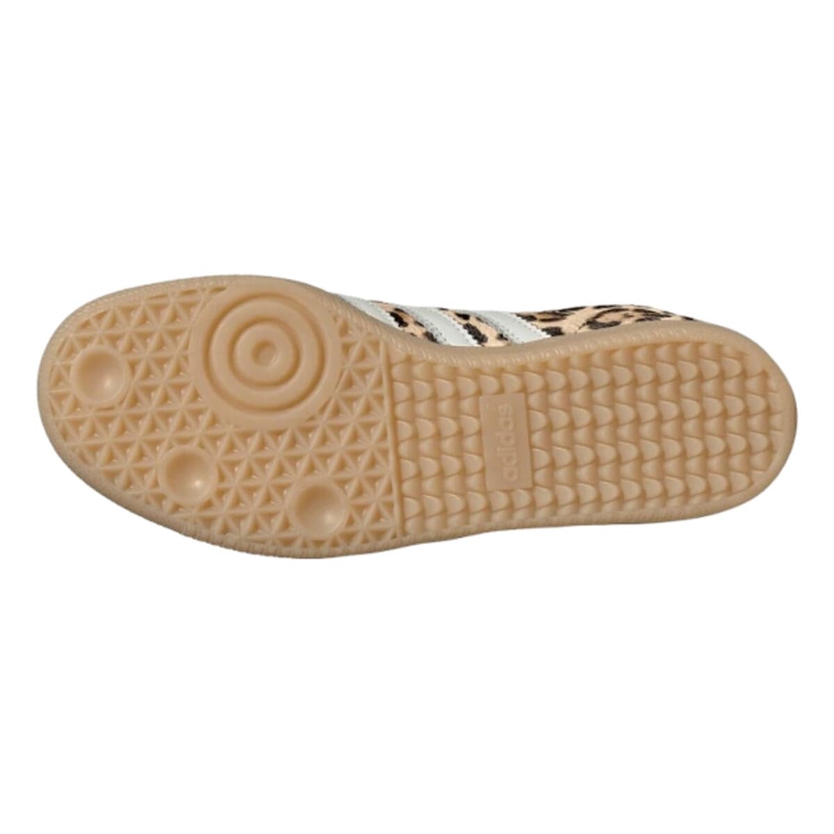 Men's Sneakers adidas Beige