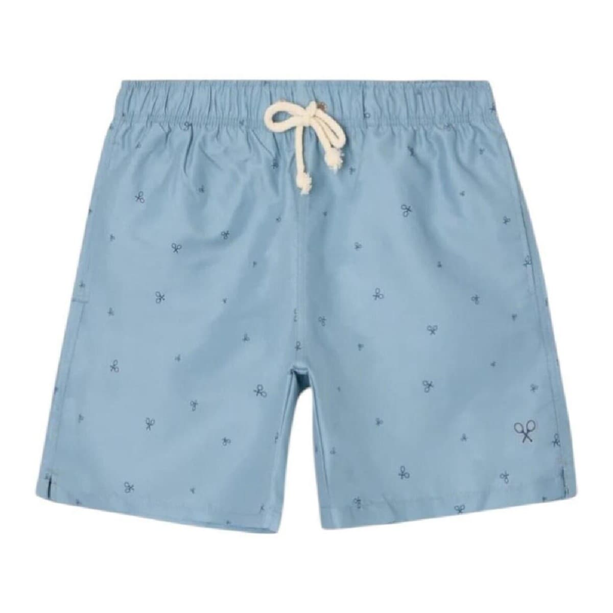 Μαγιό Silbon S261013102090