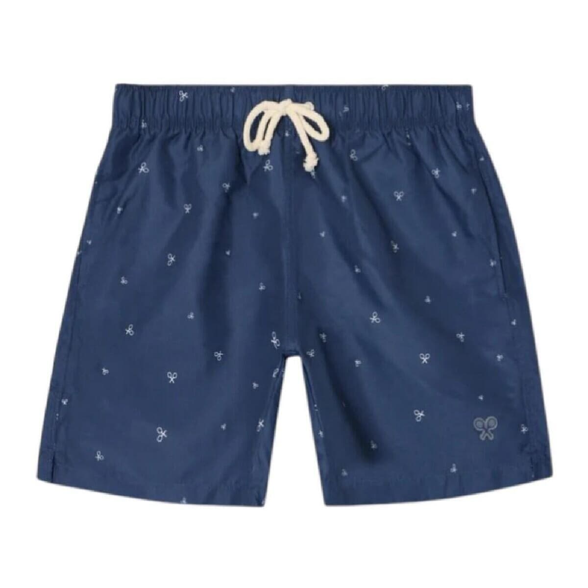 Μαγιό Silbon S261013102088