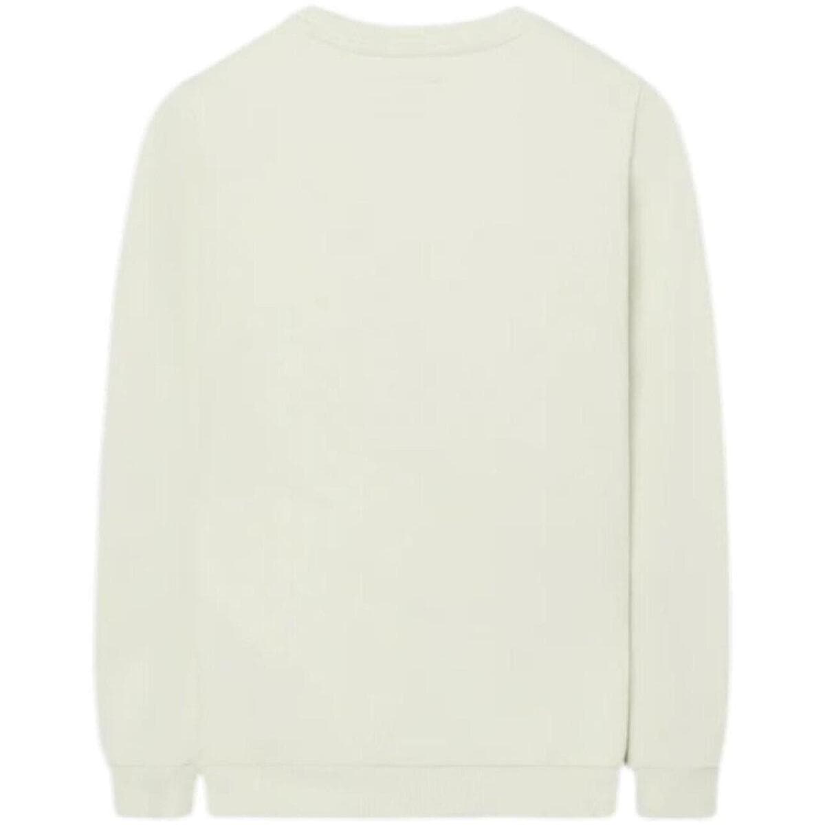 Boys' T-Shirts Silbon Multicolor