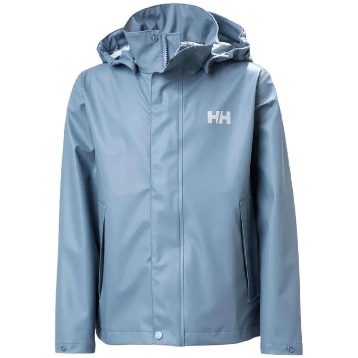 Boys' Jackets Helly Hansen Blue