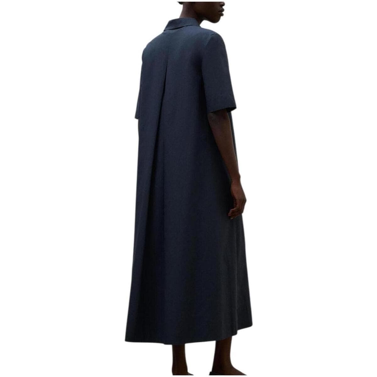 Women's Dresses Ecoalf Blue