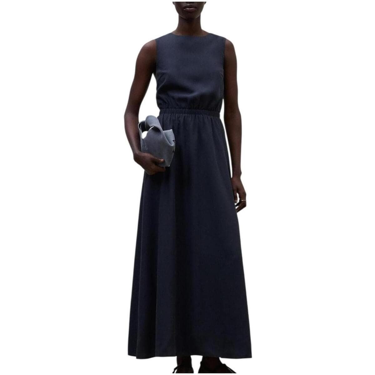 Women's Dresses Ecoalf Blue