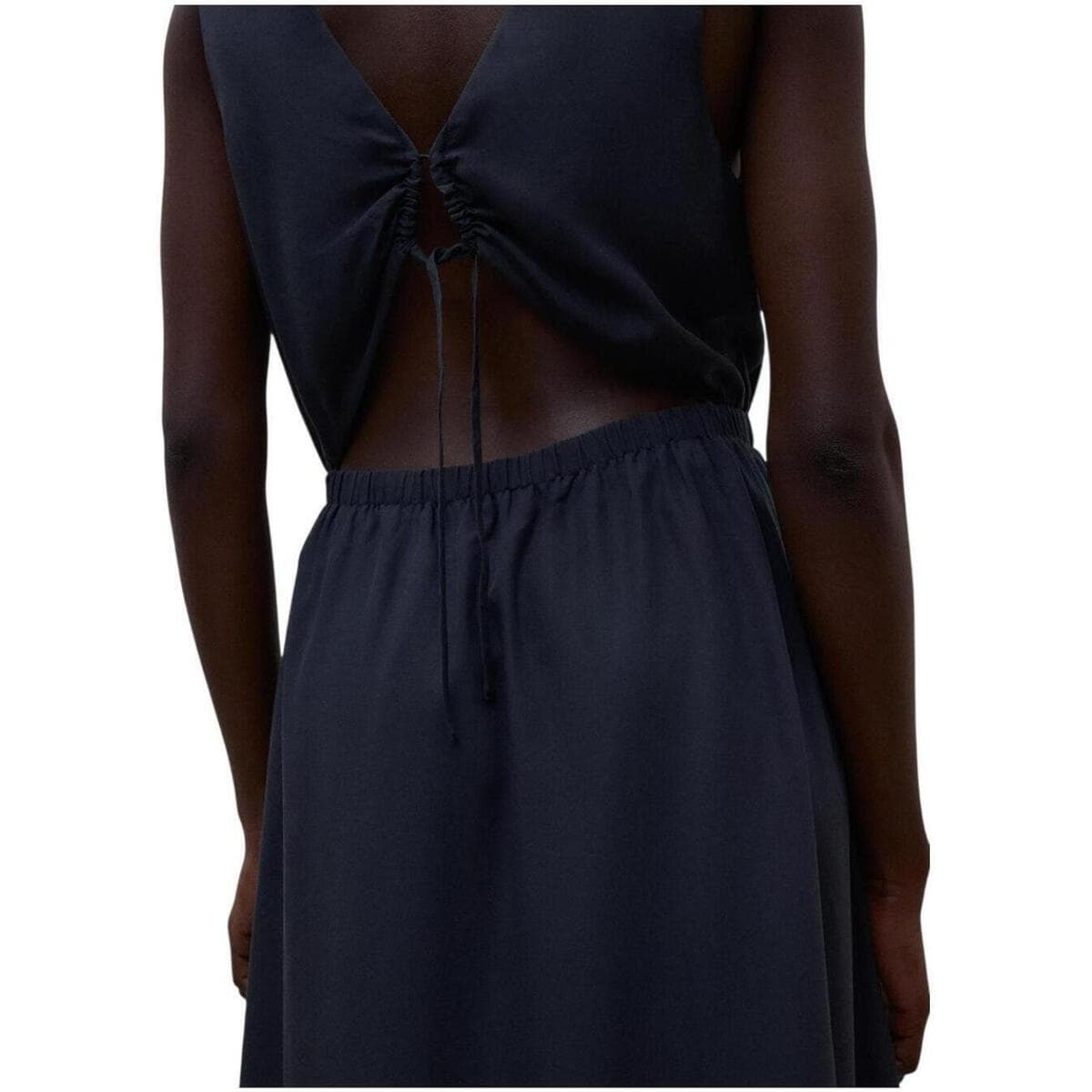 Women's Dresses Ecoalf Blue