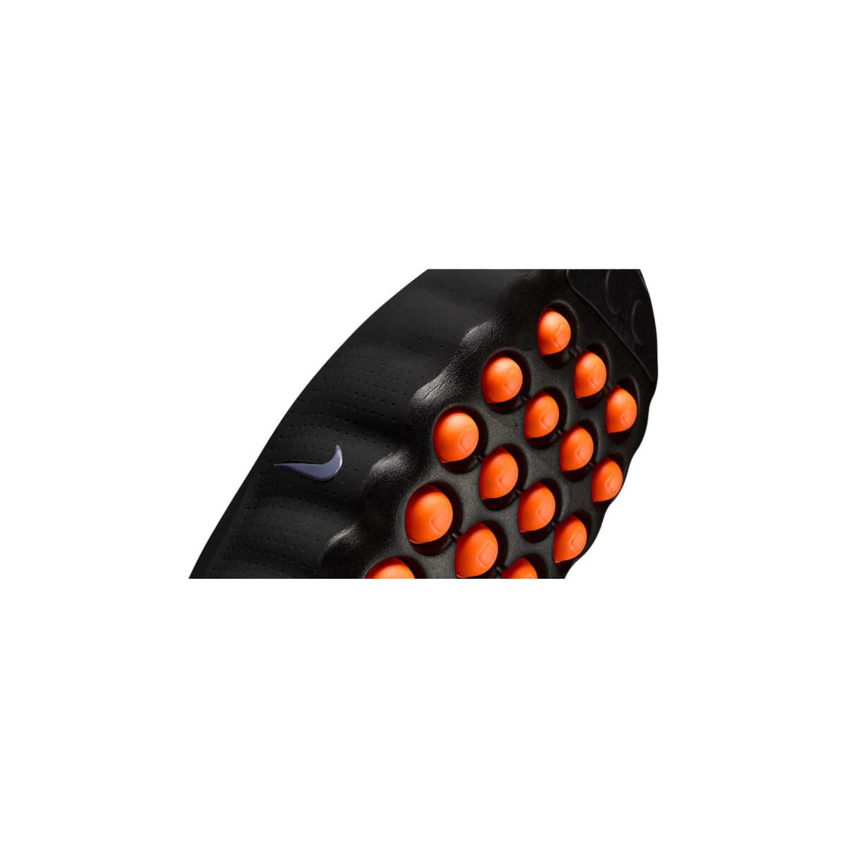 Women's Mules Nike Black