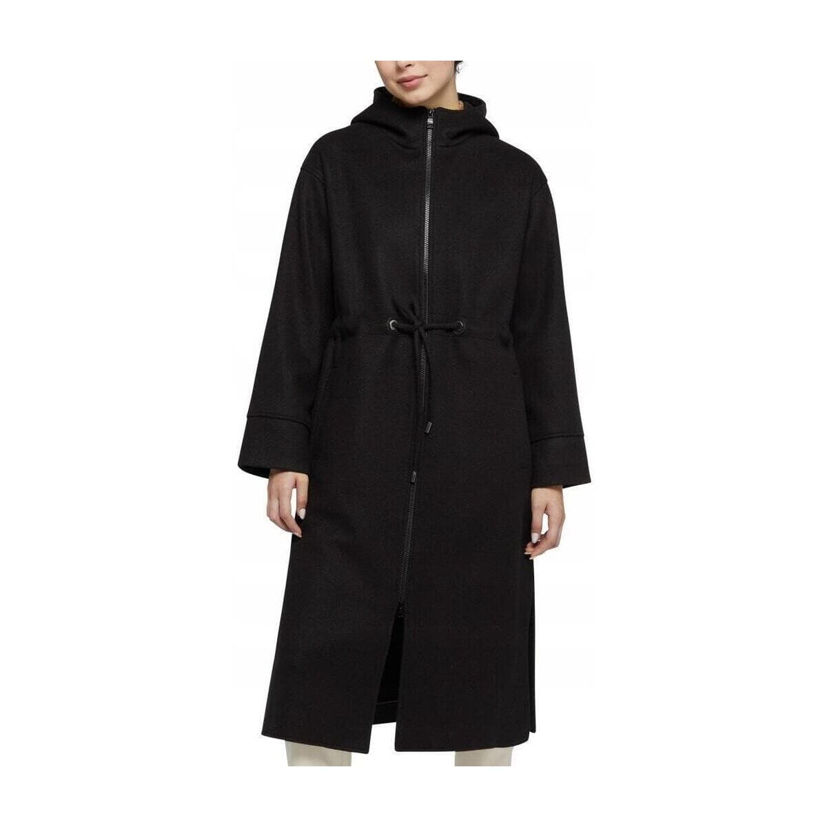 Παλτό Geox Abrigos Mujer Modèle W Doralea