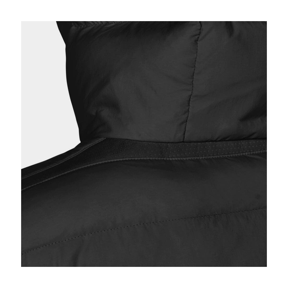 Men's Jackets Geox Black