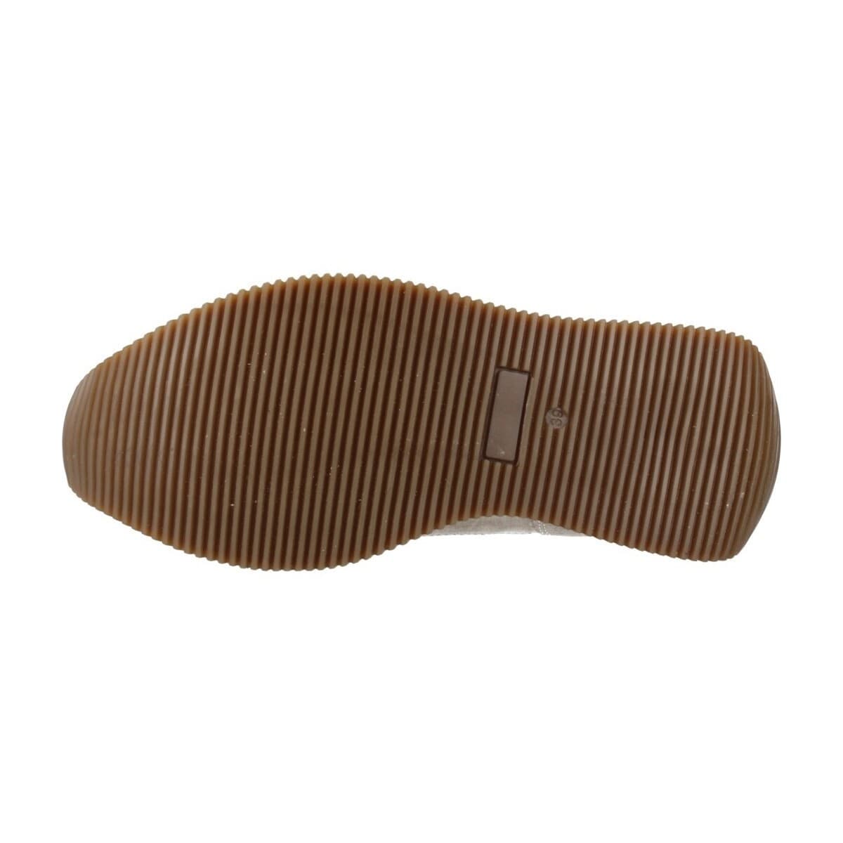 Women's Sneakers Cetti Gray