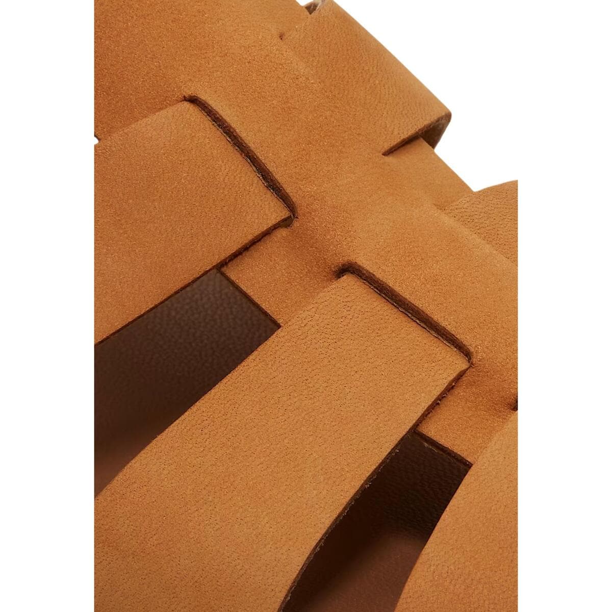 Women's Sandals Timberland Brown