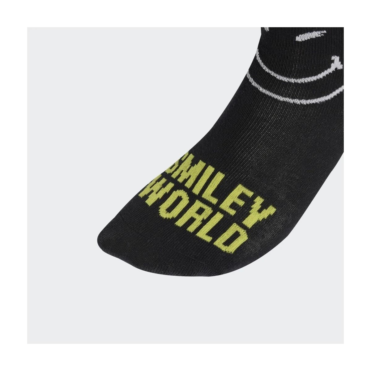 Boys' Socks adidas Multicolor