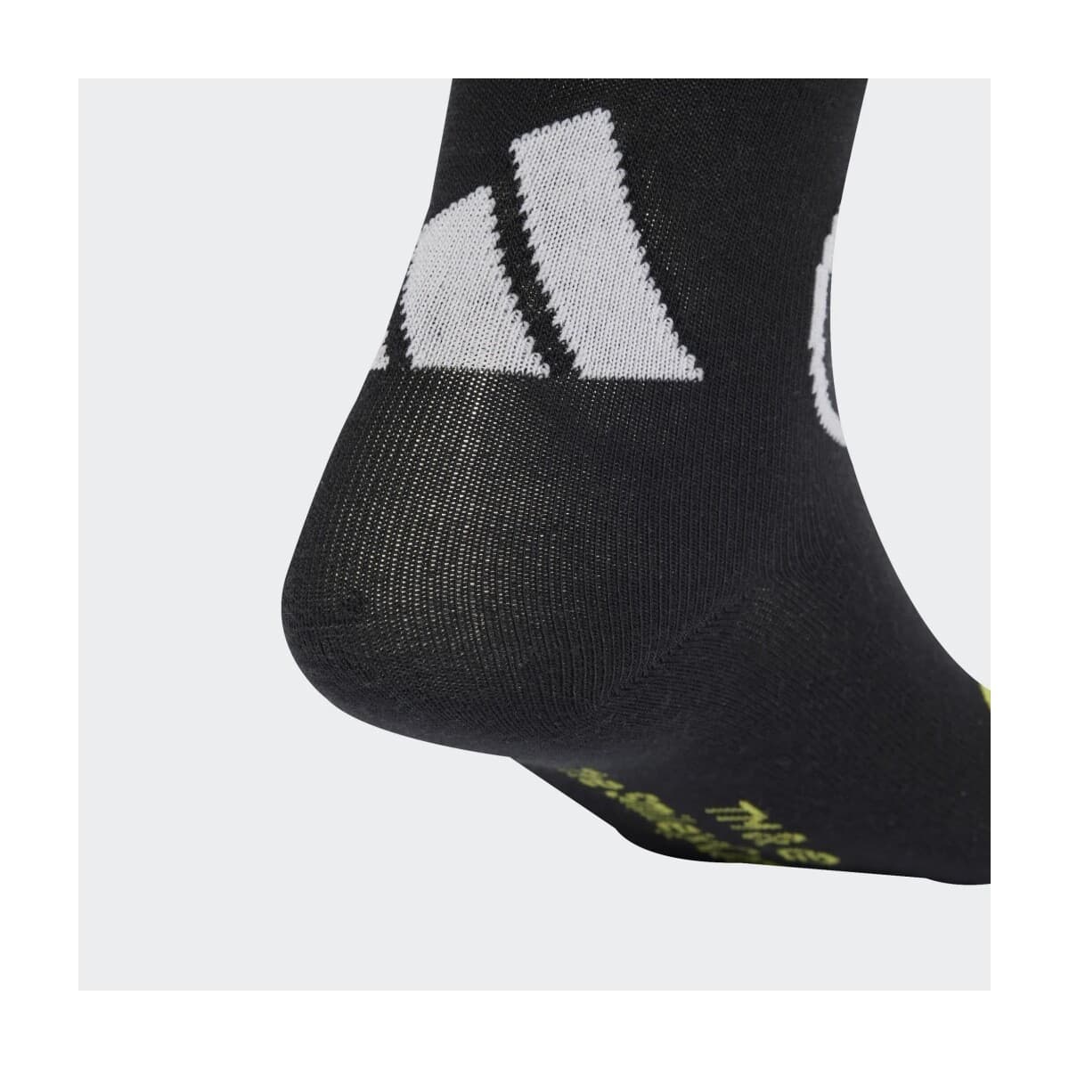 Boys' Socks adidas Multicolor