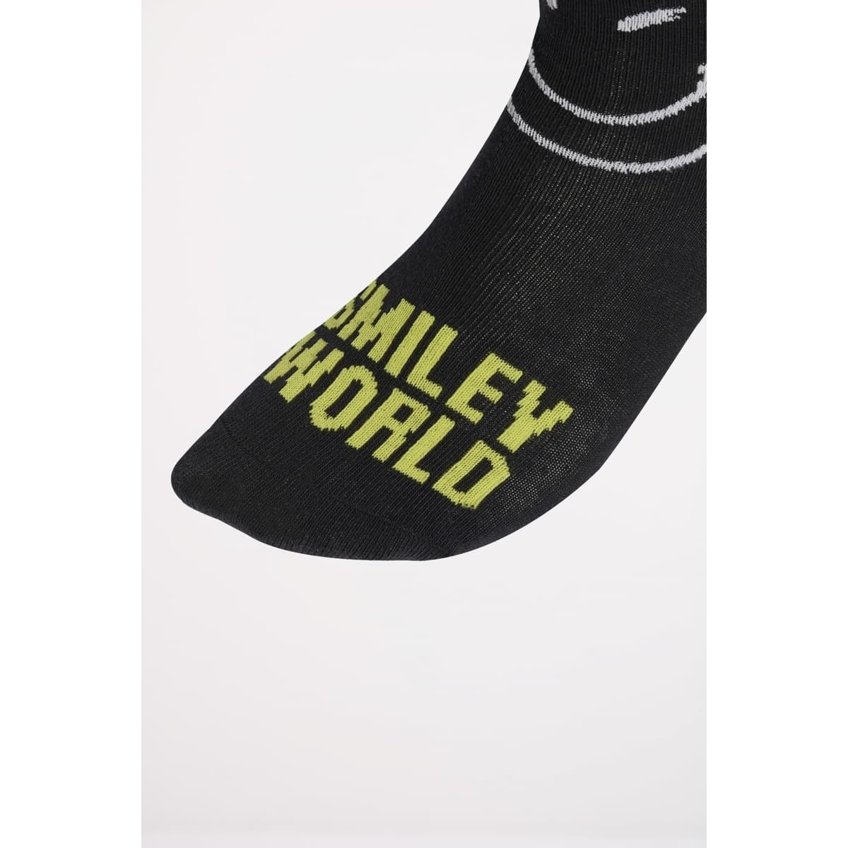 Boys' Socks adidas Multicolor