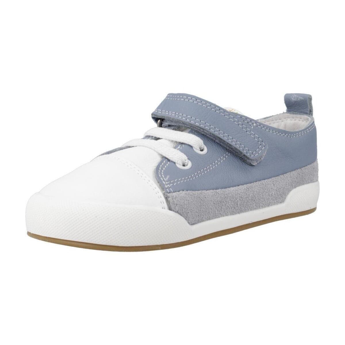 Xαμηλά Sneakers Blanditos Zapatillas Niño Modèle Galeonbd