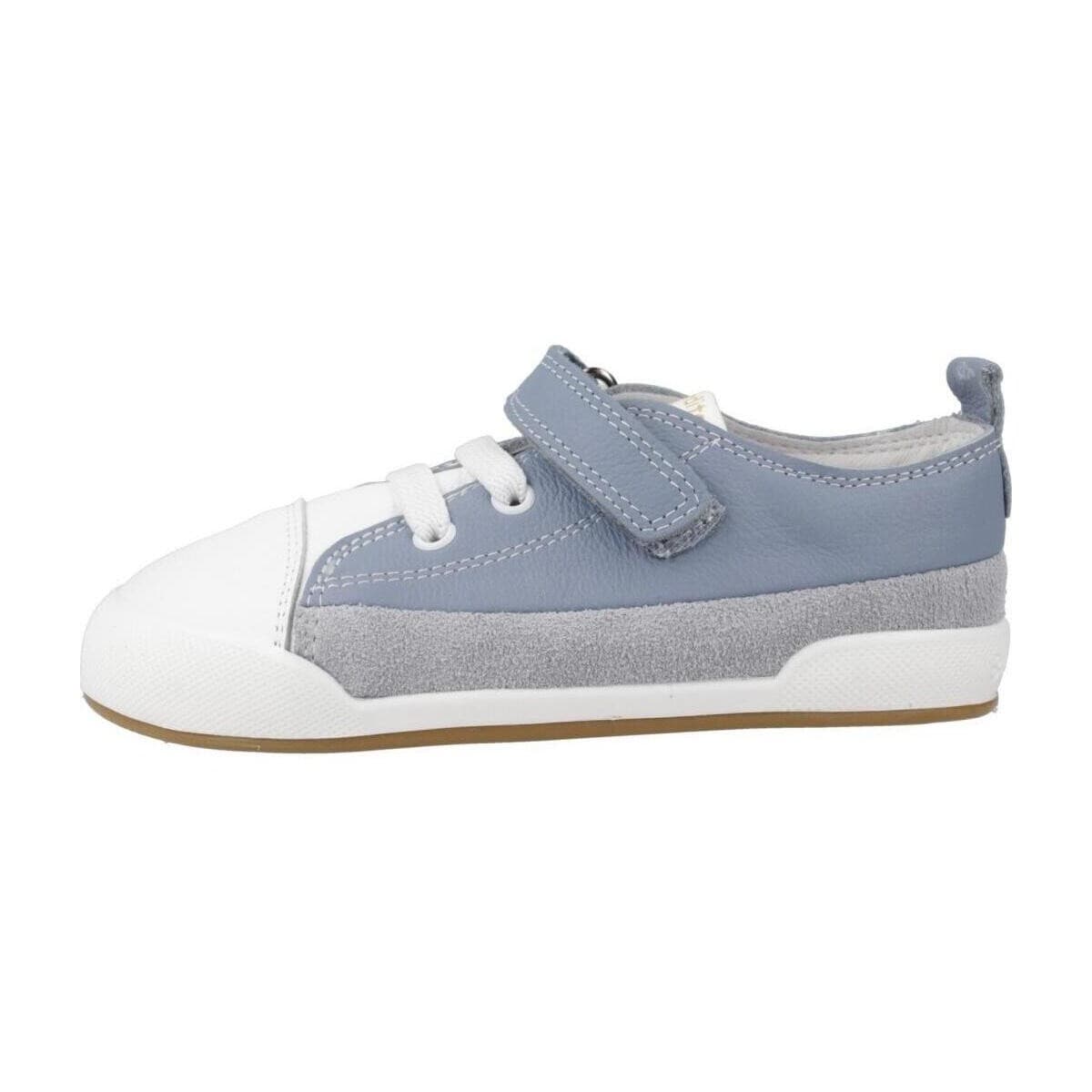 Boys' Sneakers Blanditos Blue