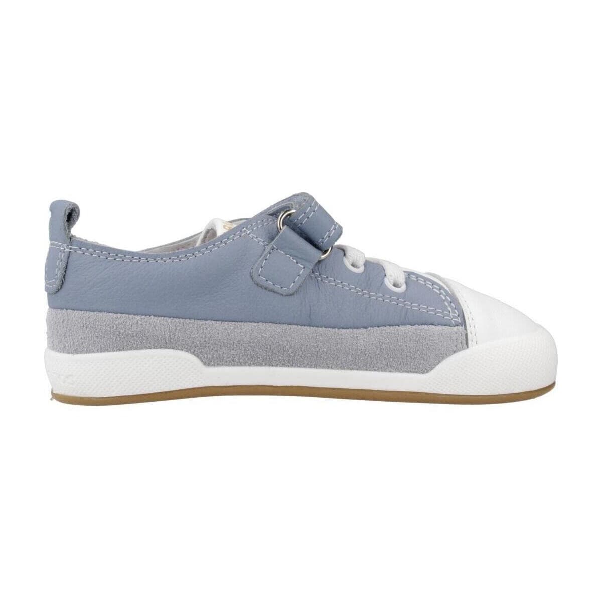 Boys' Sneakers Blanditos Blue