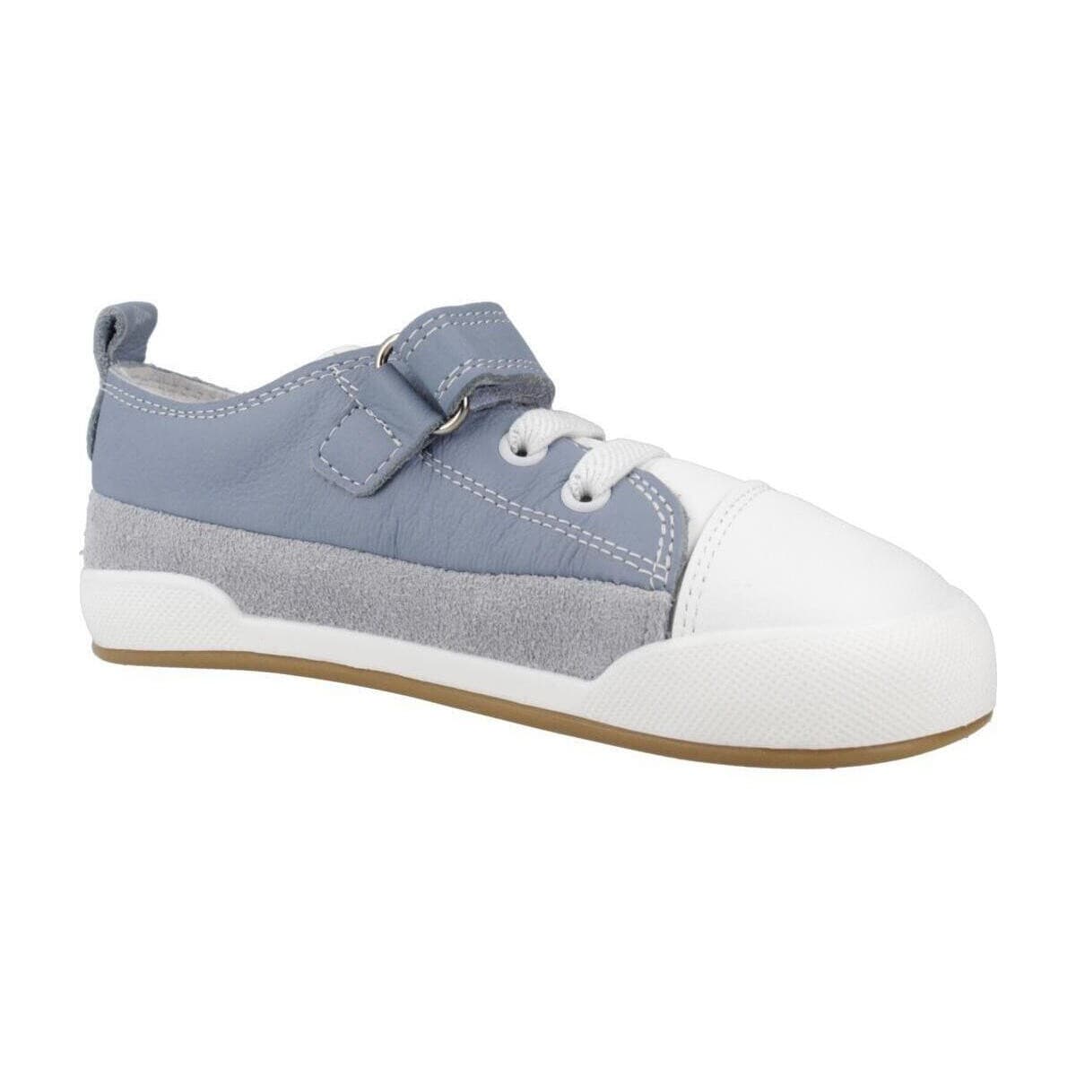 Boys' Sneakers Blanditos Blue