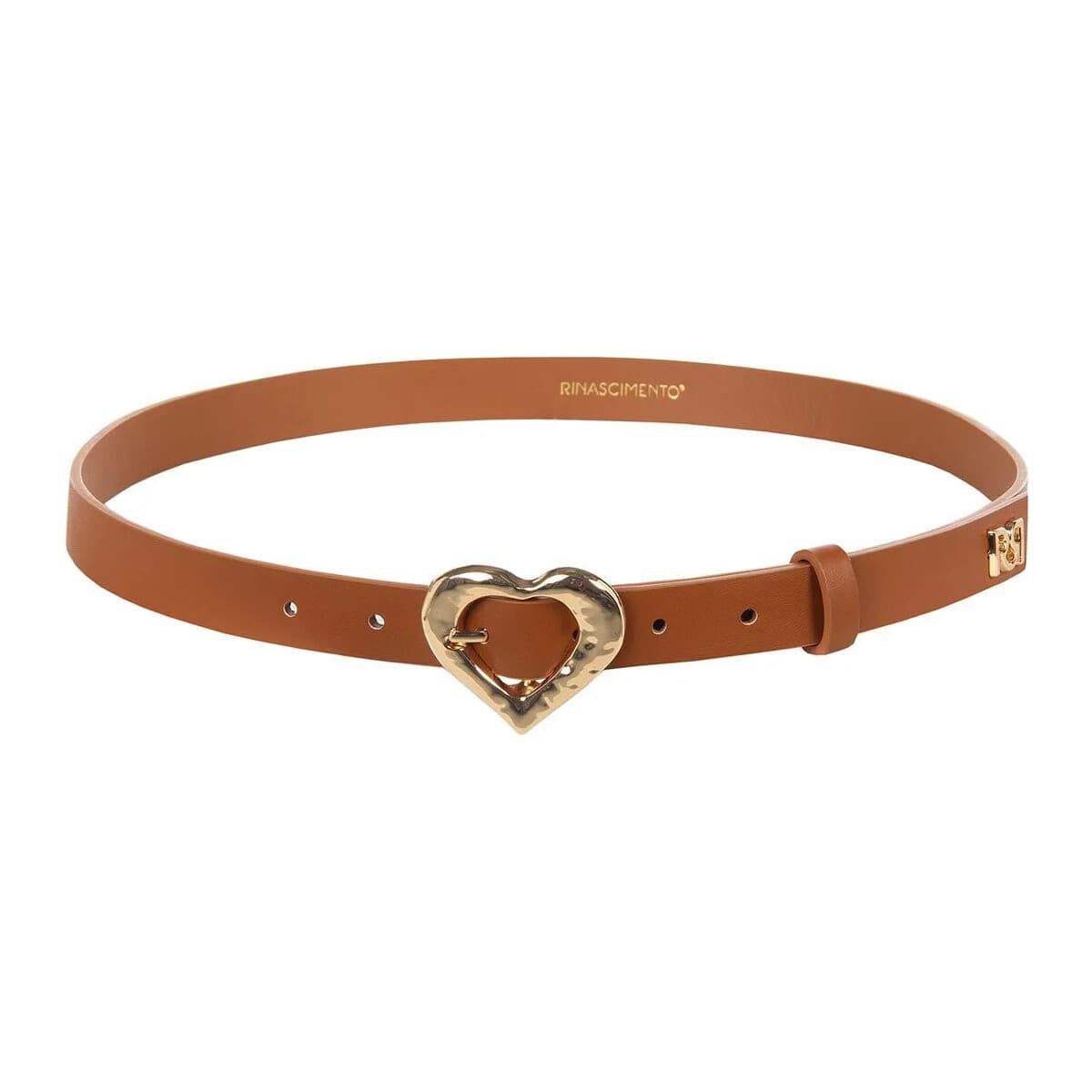 Ζώνη Rinascimento ACV0014138003