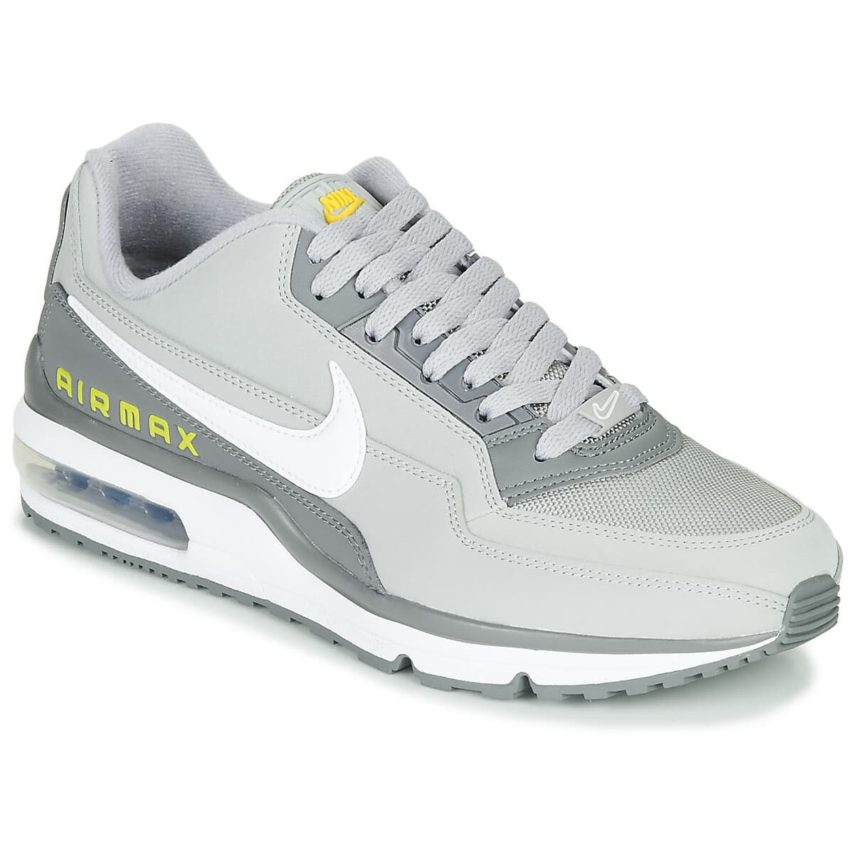 Xαμηλά Sneakers Nike -