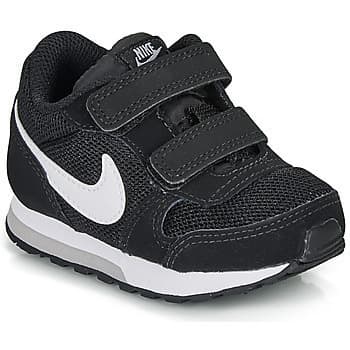 Boys' Sneakers Nike Multicolor