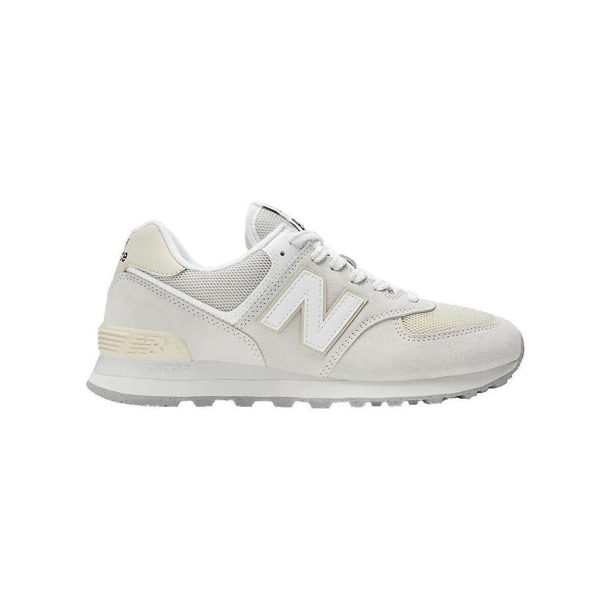 Xαμηλά Sneakers New Balance 574