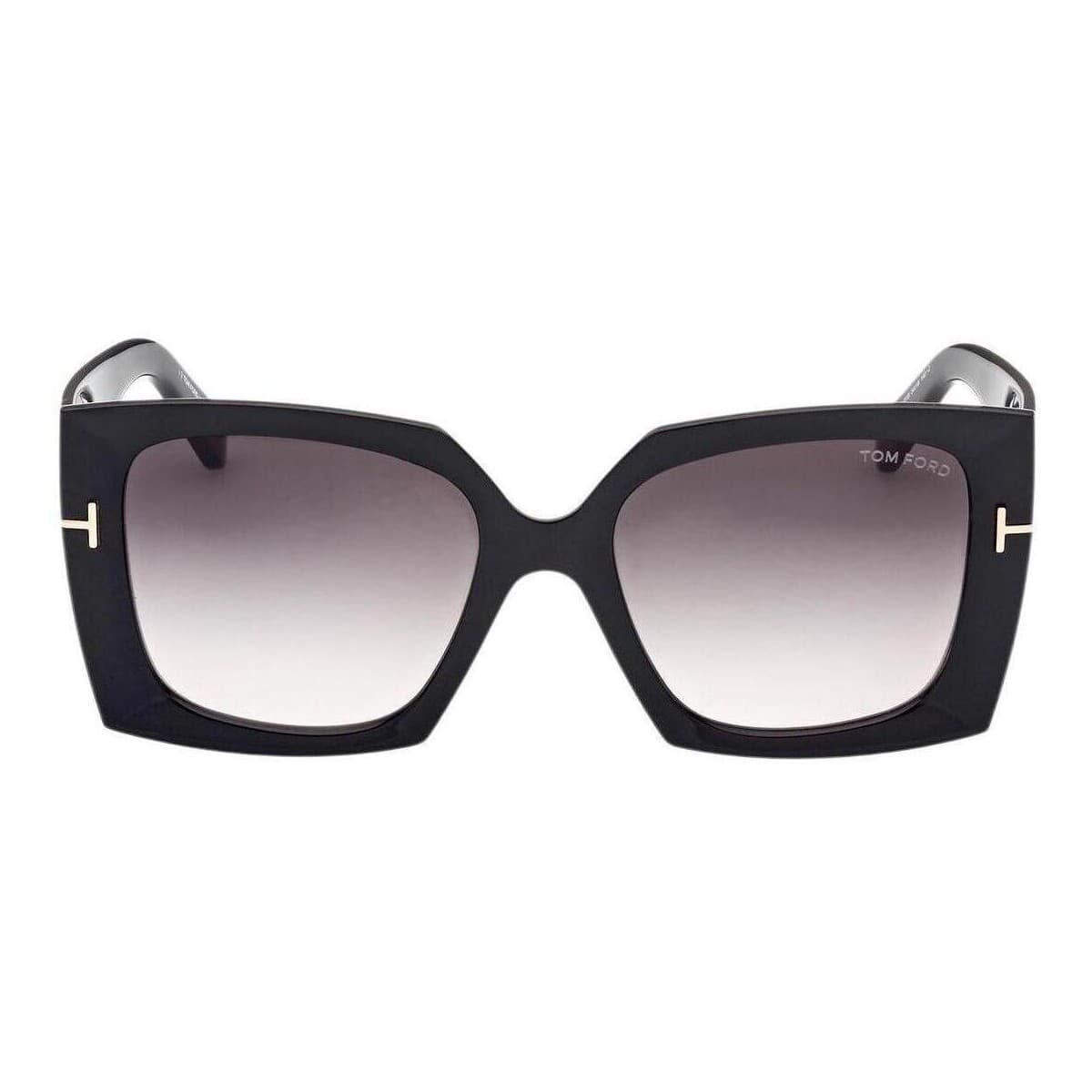 Women's Sunglasses Tom Ford Black