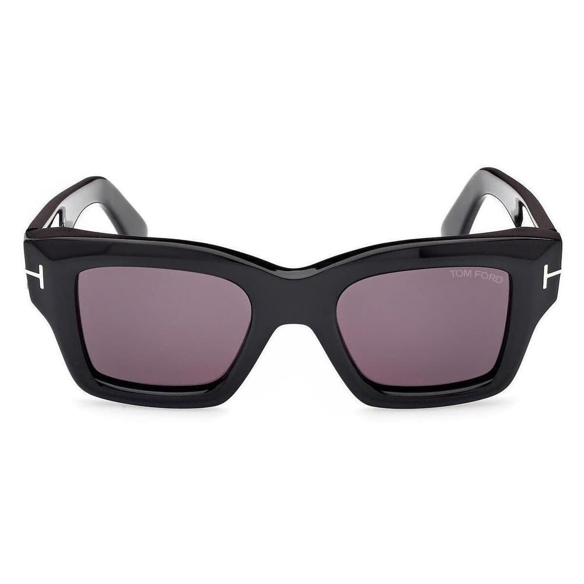 Men's Sunglasses Tom Ford Black