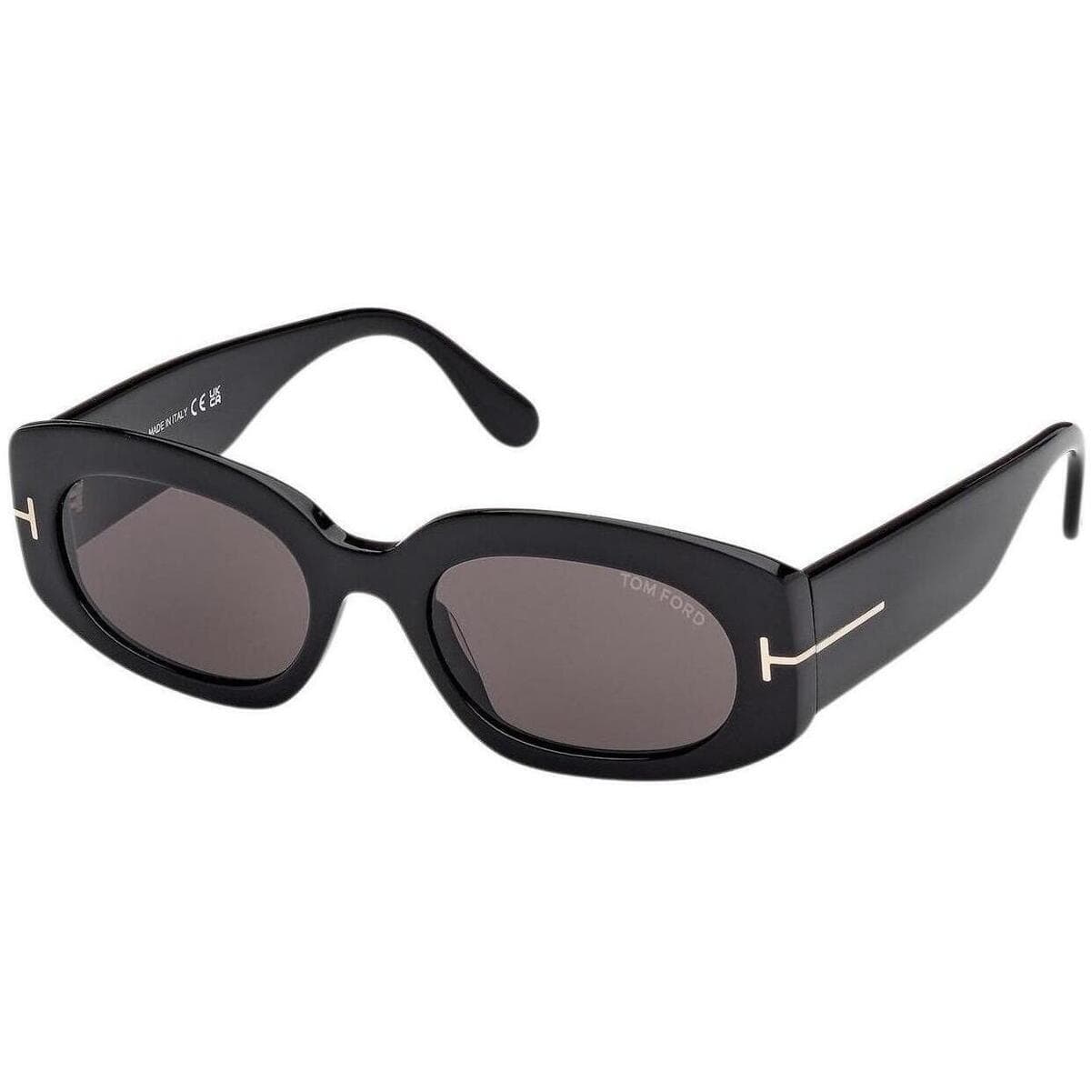 Women's Sunglasses Tom Ford Black