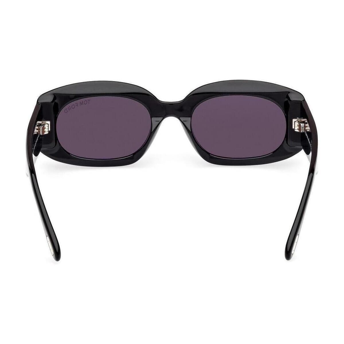 Women's Sunglasses Tom Ford Black