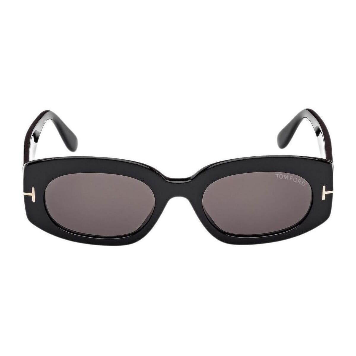 Women's Sunglasses Tom Ford Black