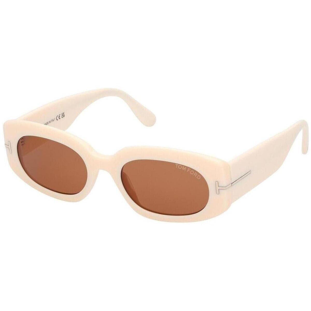 Women's Sunglasses Tom Ford