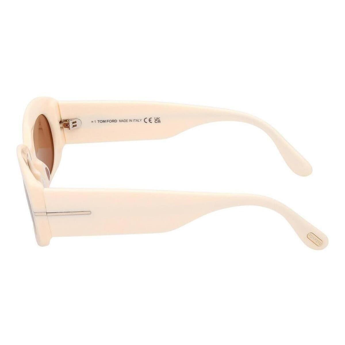 Women's Sunglasses Tom Ford