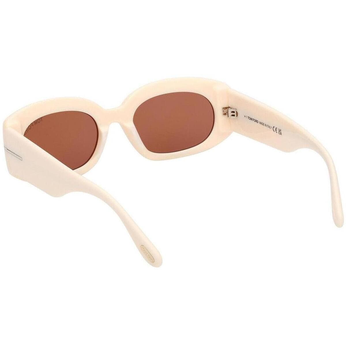 Women's Sunglasses Tom Ford