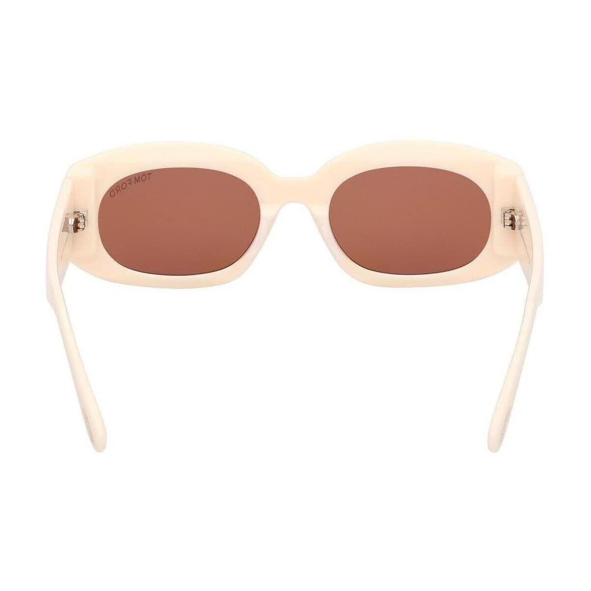 Women's Sunglasses Tom Ford