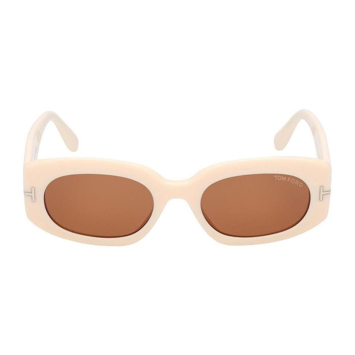Women's Sunglasses Tom Ford